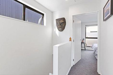 Photo of property in 11/101 Mackworth Street, Woolston, Christchurch, 8062