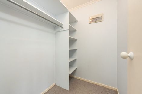 Photo of property in 59a Boucher Avenue, Te Puke, 3119