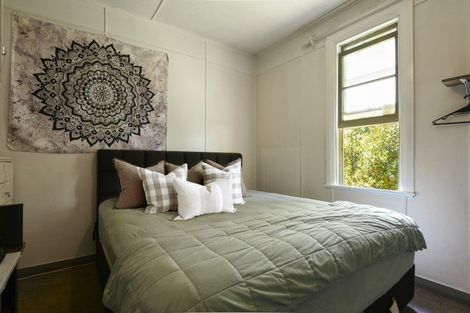 Photo of property in 11 Okoheriki Street, Mamaku, 3020
