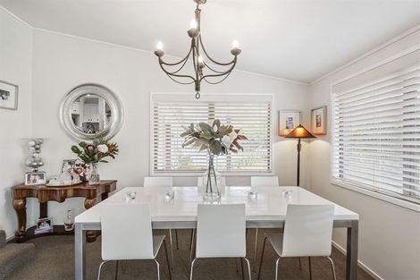 Photo of property in 1 Newton Road, Riverhead, 0820