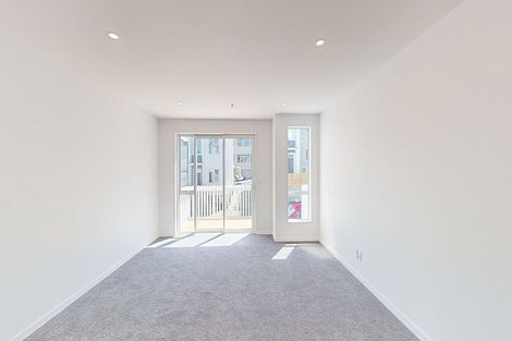 Photo of property in 12/30u Pirie Street, Mount Victoria, Wellington, 6011