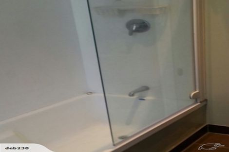 Photo of property in 136 Coromandel Street, Newtown, Wellington, 6021