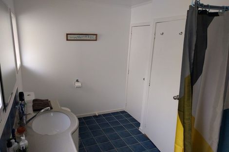 Photo of property in 43a Moire Road, Massey, Auckland, 0614