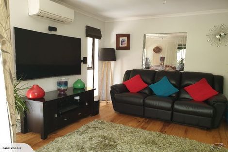 Photo of property in 73b Hillwell Drive, Henderson, Auckland, 0612