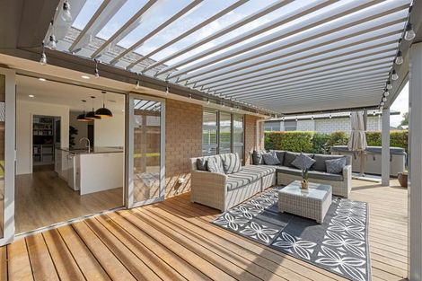 Photo of property in 46 West Thompson Street, Leamington, Cambridge, 3432