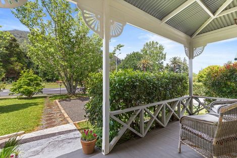 Photo of property in 9 Centennial Avenue, Te Aroha, 3320