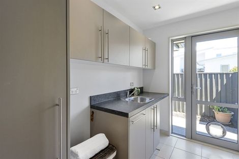 Photo of property in 8 June Gardens, Northwood, Christchurch, 8051