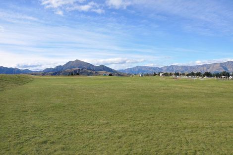 Photo of property in Northlake, 7 Kyeburn Street, Wanaka, 9305