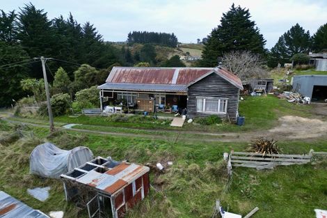 Photo of property in 45 Taieri Beach Road, Taieri Beach, Brighton, 9091