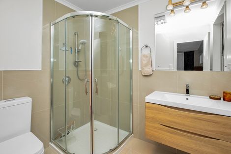 Photo of property in 30 Meadowview Drive, Morrinsville, 3300