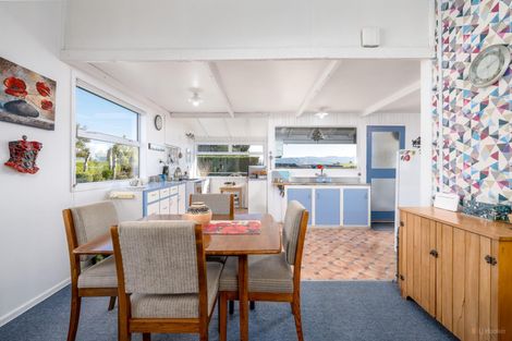 Photo of property in 64 Willowbridge Settlement Road, Waimate, 7980