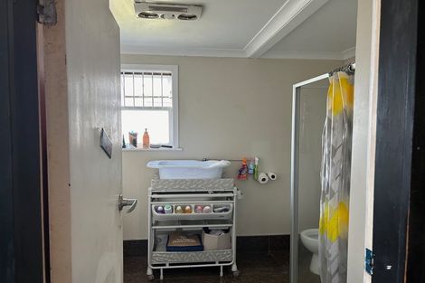 Photo of property in 27 Totara Road, Manurewa, Auckland, 2102