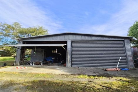 Photo of property in 16 Moore Street, Milton, 9220