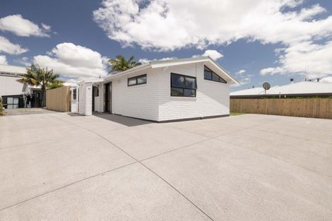 Photo of property in 66 Campbell Road, Mount Maunganui, 3116