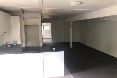 Photo of property in 33 Parker Avenue, New Lynn, Auckland, 0600