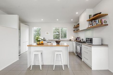 Photo of property in 6 Boat Yard Lane, Warkworth, 0910