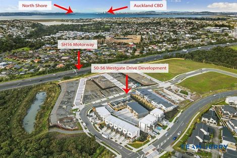 Photo of property in 5 Tieke Lane, Kenepuru, Porirua, 5022