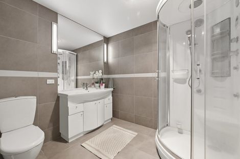 Photo of property in 6 Durham Street, Tauranga, 3110
