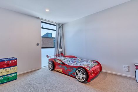 Photo of property in 35/182 Flat Bush School Road, Flat Bush, Auckland, 2019