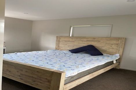 Photo of property in 53a Pomaria Road, Henderson, Auckland, 0610