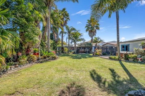 Photo of property in 6 Haig Street, Whakatane, 3120