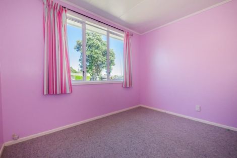 Photo of property in 21 Te Kupe Road, Paraparaumu Beach, Paraparaumu, 5032