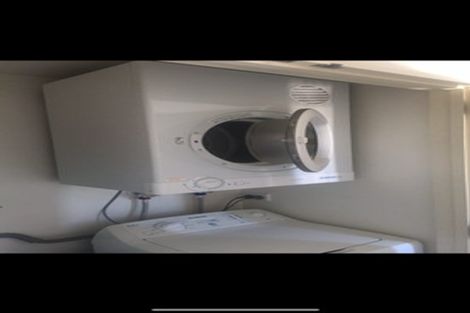 Photo of property in 10 Charles Street, Waltham, Christchurch, 8011