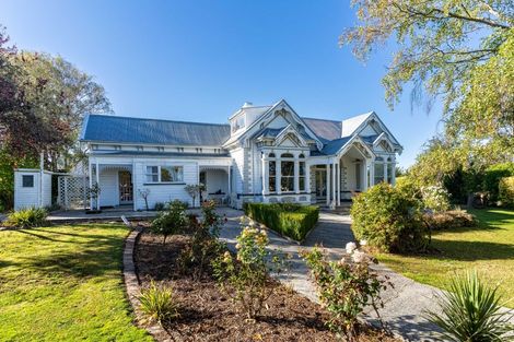 Photo of property in 25 Spenser Street, Milton, 9220