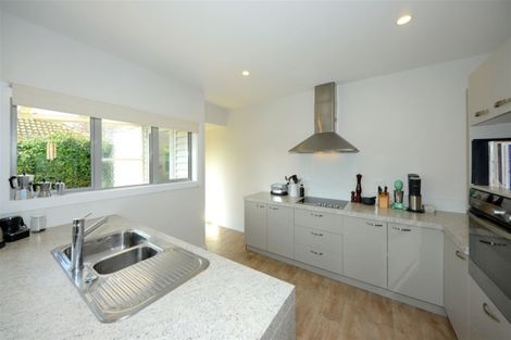 Photo of property in 22 Winsor Crescent, Spreydon, Christchurch, 8024