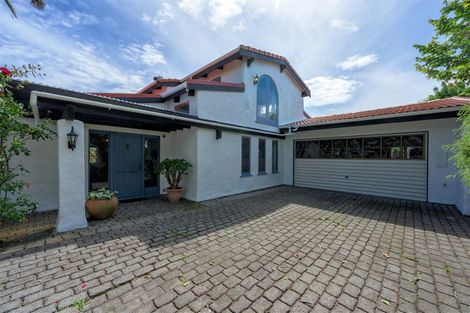 Photo of property in 18a Ledger Avenue, Motueka, 7120