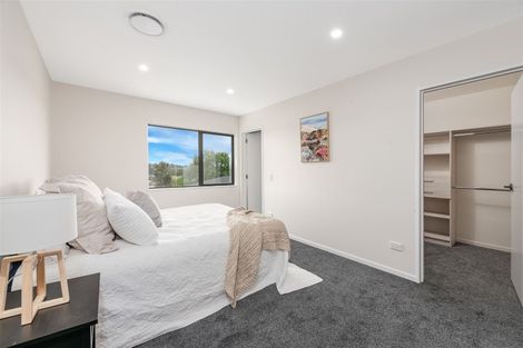 Photo of property in 23 Cirrus Way, Ranui, Auckland, 0612