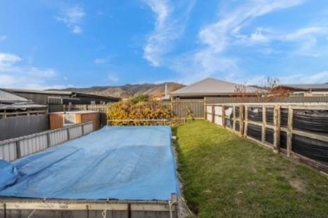 Photo of property in 6 Boyne Place, Cromwell, 9310