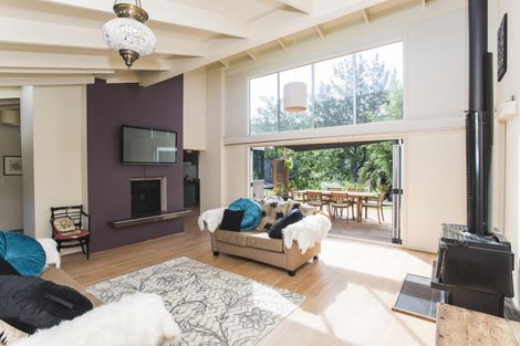 Photo of property in 210 Darwin Road, Outer Kaiti, Gisborne, 4010