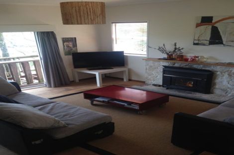 Photo of property in 78 Mount Street, Nelson South, Nelson, 7010