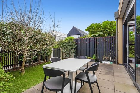 Photo of property in 13 Isitt Road, Hobsonville, Auckland, 0616
