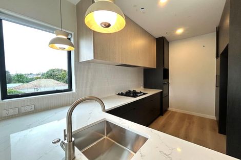 Photo of property in 17a Bardia Street, Belmont, Auckland, 0622