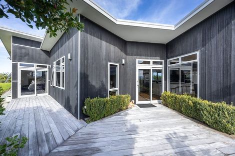 Photo of property in 141 Arapohue Road, Turiwiri, Dargaville, 0374