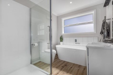 Photo of property in 6 Stunsail Lane, Whitby, Porirua, 5024