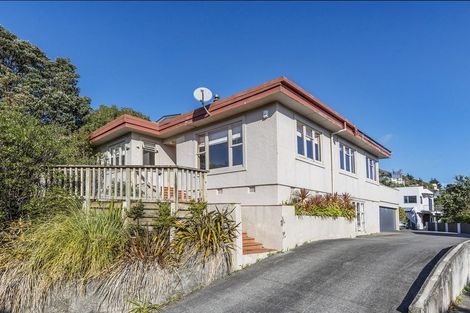 Photo of property in 8 Kiriwai Road, Paremata, Porirua, 5024
