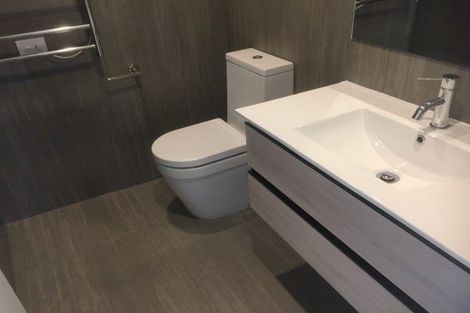 Photo of property in 4 Kotuku Lane, Jacks Point, Queenstown, 9371