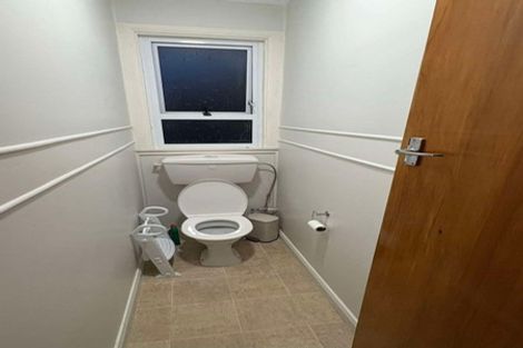 Photo of property in 3a Harrow Place, Hokowhitu, Palmerston North, 4410