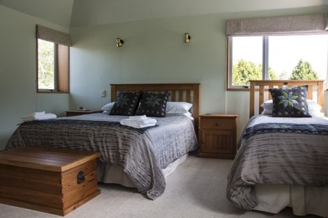 Photo of property in 96 Hau Hau Road, Blue Spur, Hokitika, 7882