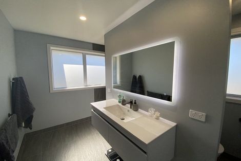 Photo of property in 10 Craig Lane, Otorohanga, 3973