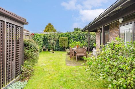 Photo of property in 21b Seddon Street, Glenholme, Rotorua, 3010