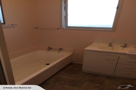 Photo of property in 54a King Street, Rangiora, 7400