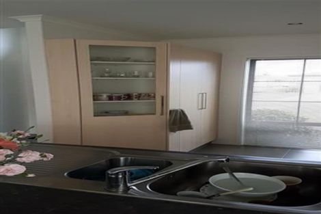 Photo of property in Rosehill Lifestyle Village, 31/182 Gleneagles Drive, Te Awamutu, 3800