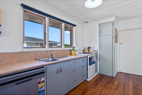 Photo of property in 51 Lime Street, Newfield, Invercargill, 9812