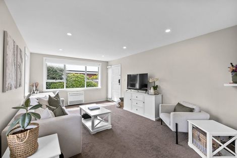 Photo of property in 36 Condell Avenue, Papanui, Christchurch, 8053
