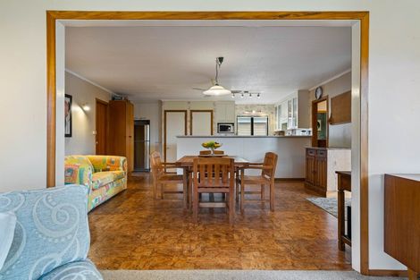 Photo of property in 1 Britannia Dell, Pauanui, Hikuai, 3579