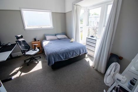Photo of property in 101 Coronation Street, Spreydon, Christchurch, 8024
